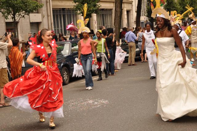 min 2010 07 03 paris tropical 564